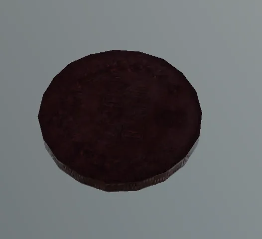 p_shinycoin01x
