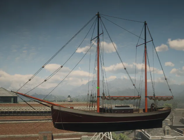 p_shipcutter1x