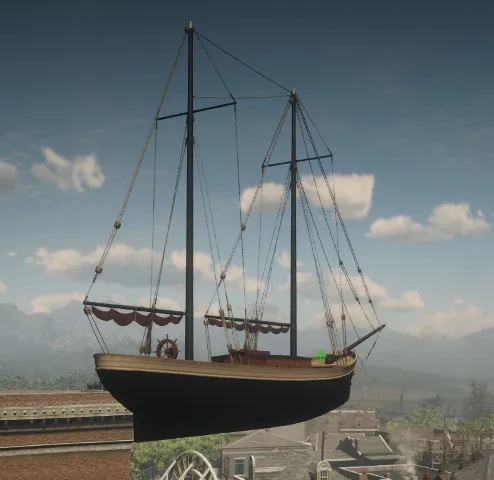 p_shipcutter2x