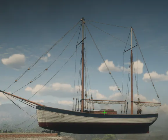 p_shipcutter3x