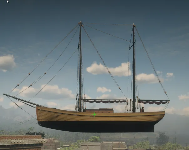 p_shipcutter4x