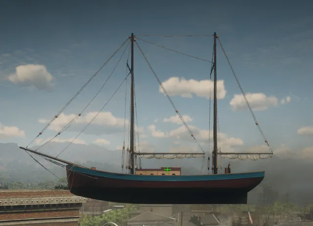 p_shipcutter5x