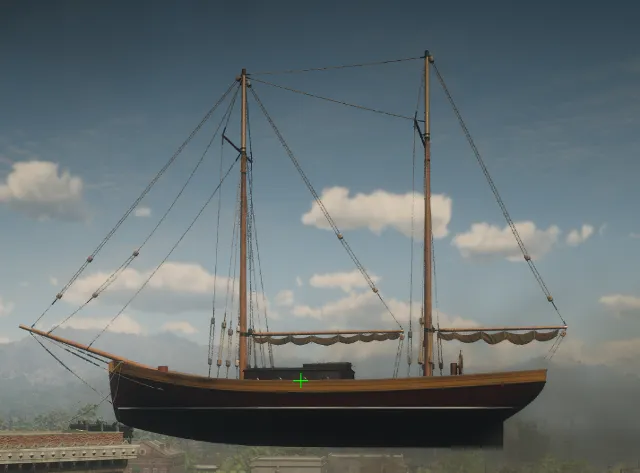 p_shipcutter6x