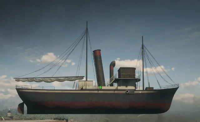 p_shipmed1x