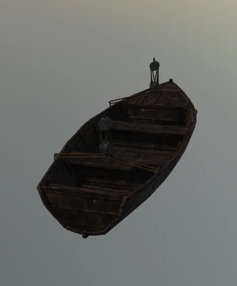 p_shipmed_lb1x