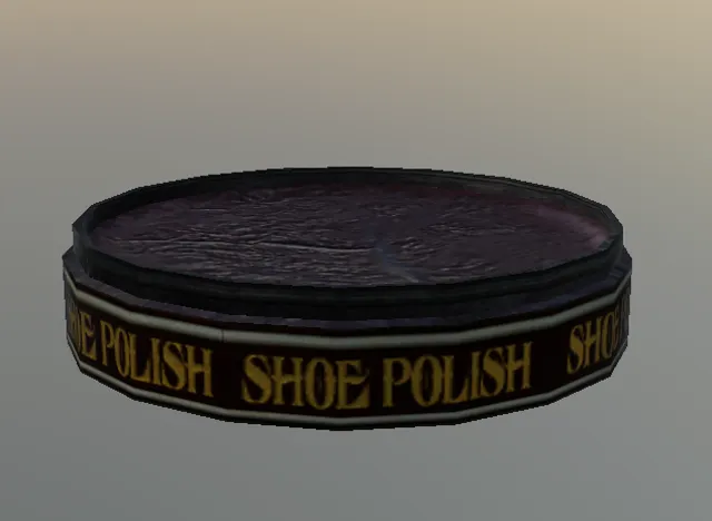 p_shoepolish01x