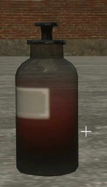 p_shopbottlesmall01x