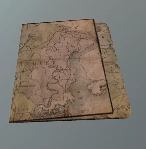 p_shopmap01x