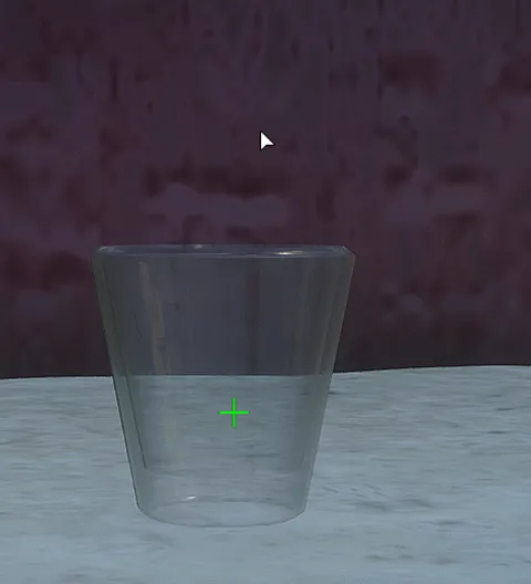 p_shotglass01x