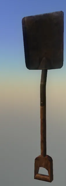 p_shovel01x