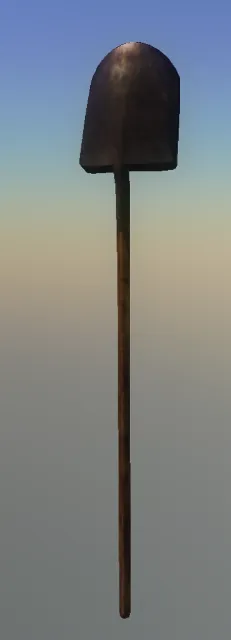 p_shovel02x