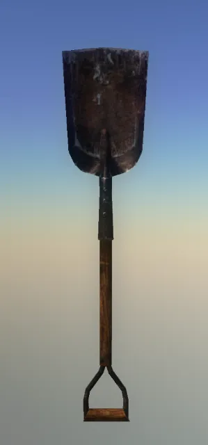 p_shovel03x