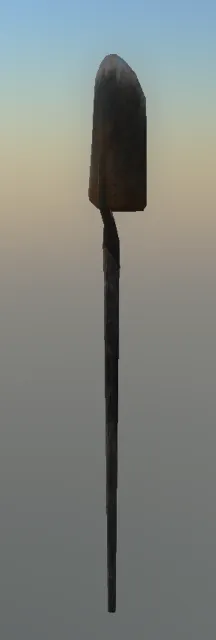 p_shovel04x