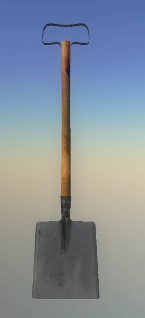 p_shovel05x