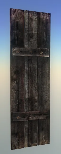 p_shutter01wood