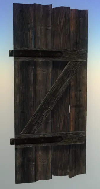 p_shutterrhostable02_clsd
