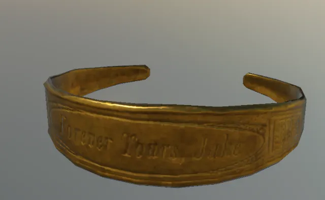 p_si_bracelet01x