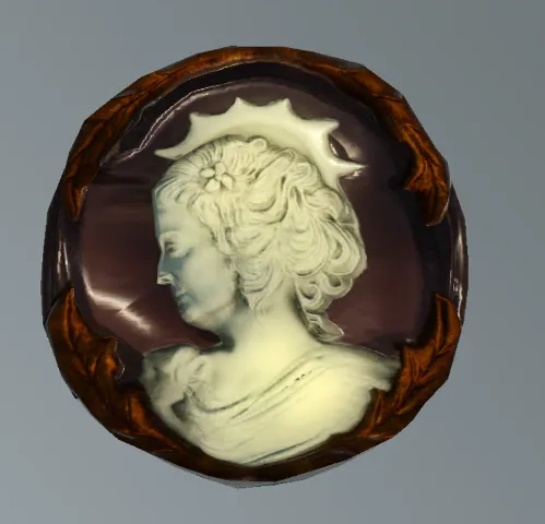 p_si_cathbrooch01x