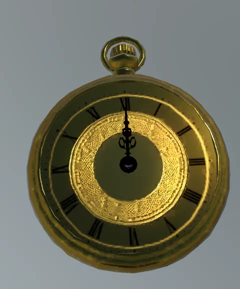 p_si_pocketwatch01x