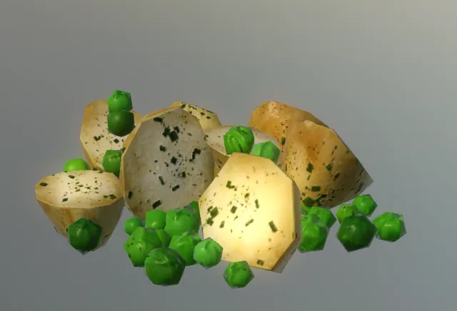 p_side_greenpeaspotato01x
