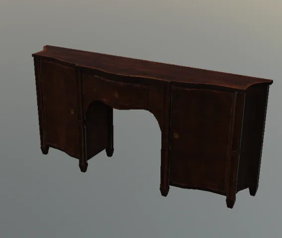 p_sideboard01x