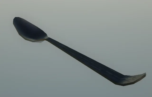 p_sidespoon01x