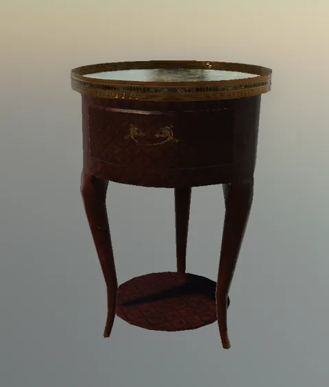 p_sidetable01x