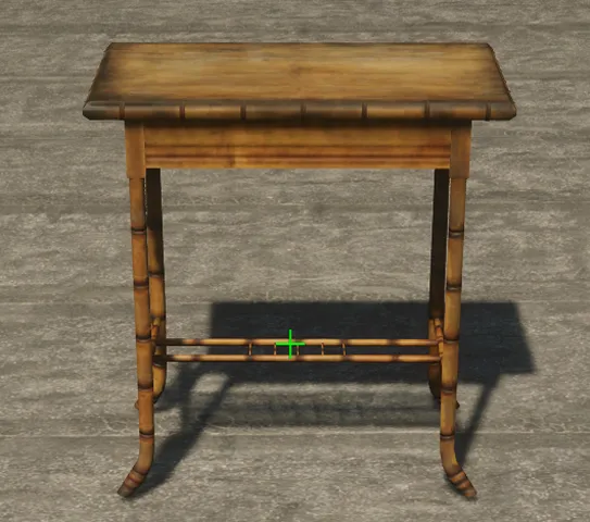 p_sidetable01x_norpass01x