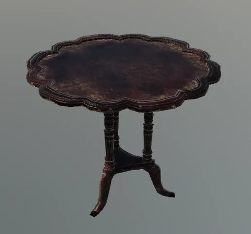p_sidetable06x