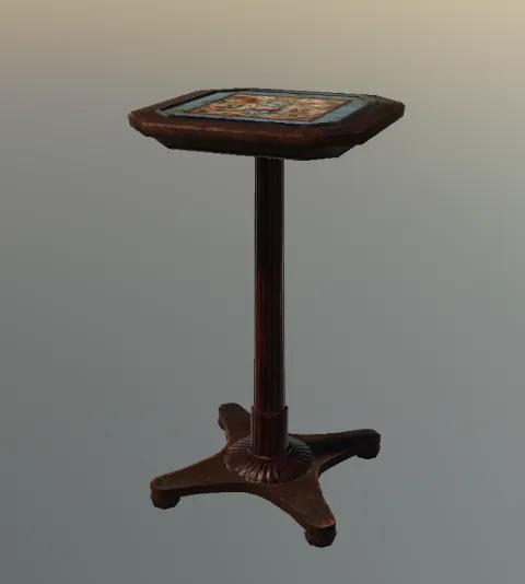 p_sidetable10x