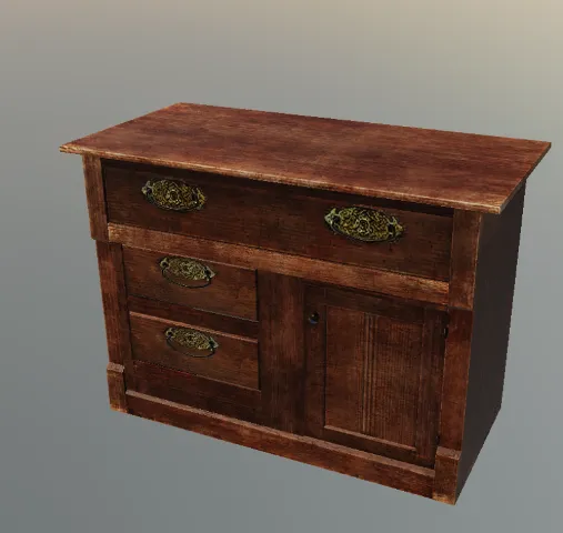 p_sidetable11x