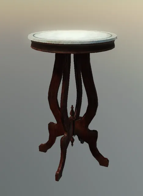 p_sidetable13x