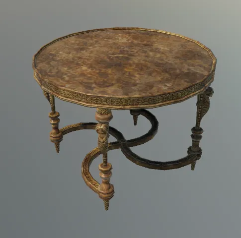 p_sidetable18x