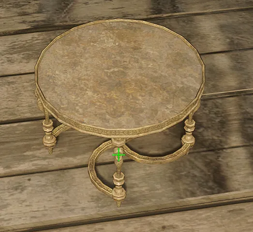 p_sidetable18x_privateobs