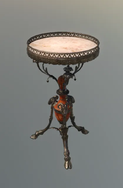 p_sidetable19x