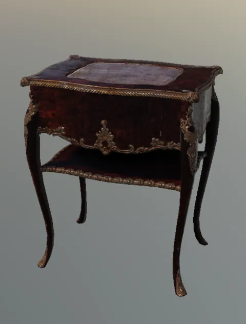 p_sidetable20x
