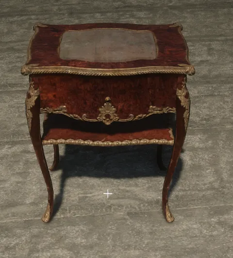 p_sidetable20x_norpass01x