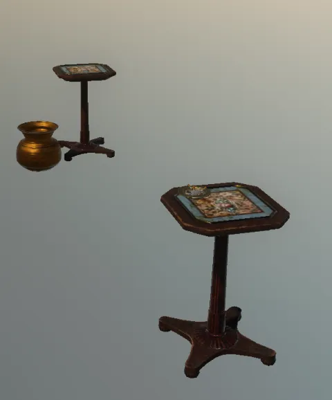 p_sidetablecombo01x
