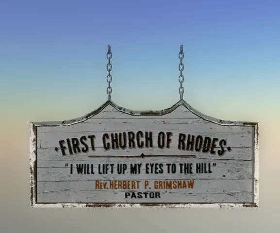 p_sign_church01x