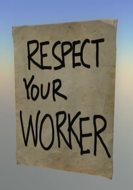 p_sign_miners02x
