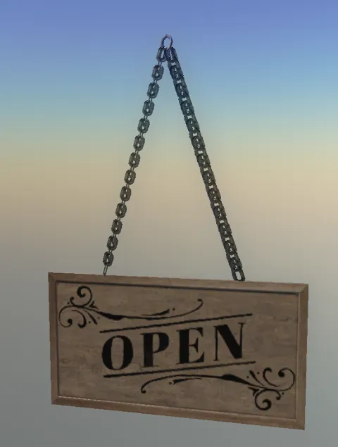 p_sign_open_close03x