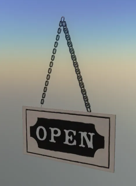 p_sign_open_close04x