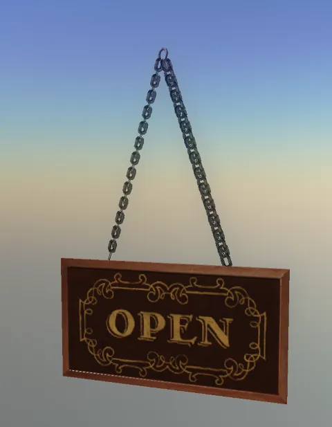 p_sign_open_close05x