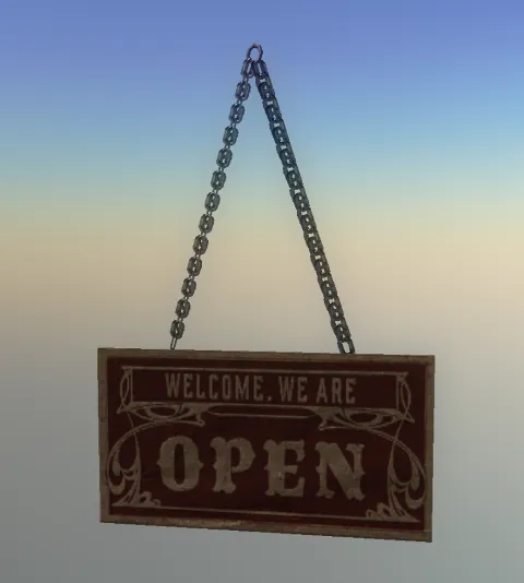 p_sign_open_close06x