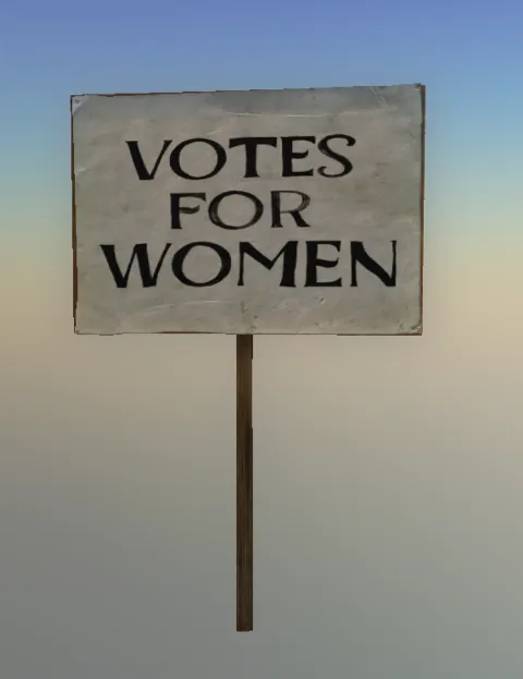 p_sign_suffragette01x
