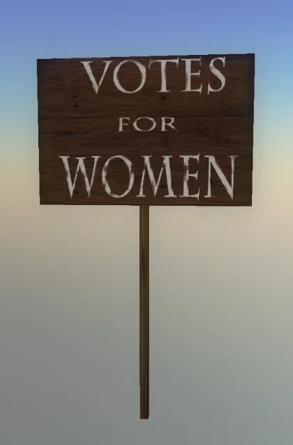 p_sign_suffragette02x