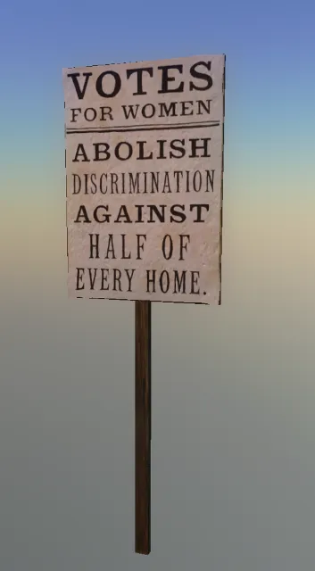p_sign_suffragette03x