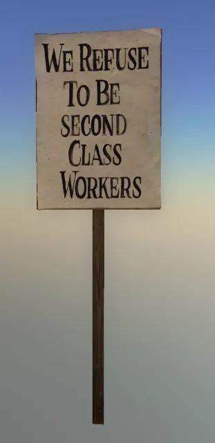p_sign_suffragette04x