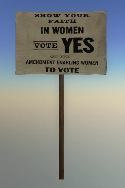 p_sign_suffragette05x