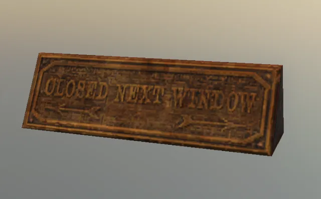 p_signtellerclosed01x
